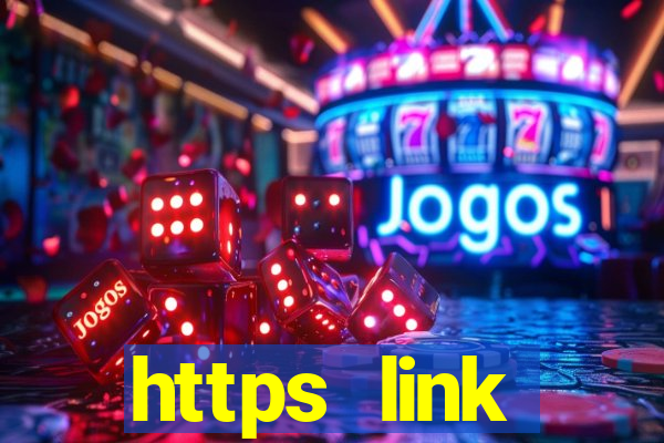 https link brawlstars com pt action voucher&code 976dc05c 347b 4768 ba89 144120c5bb82